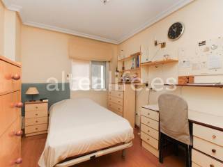 Dormitorio 1