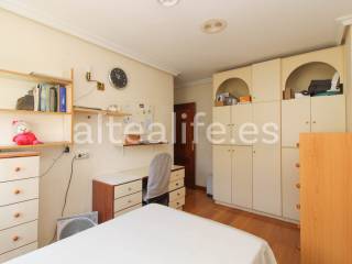 Dormitorio 1