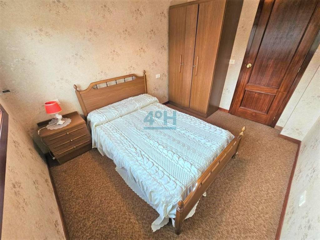 Dormitorio 1