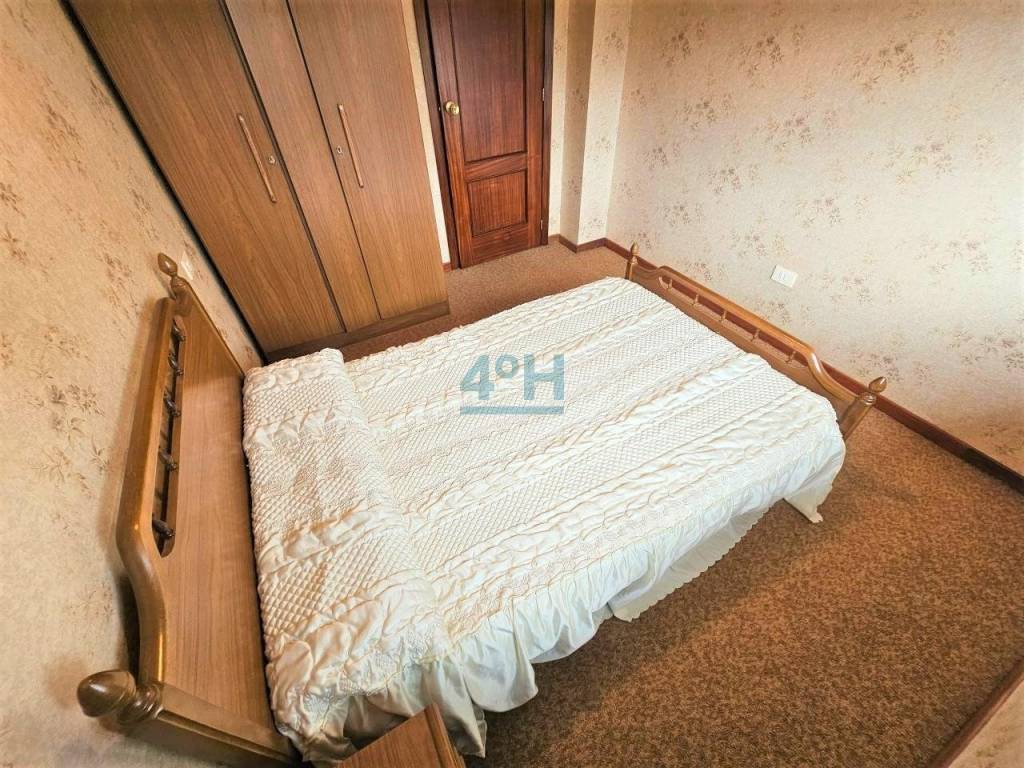 Dormitorio 1