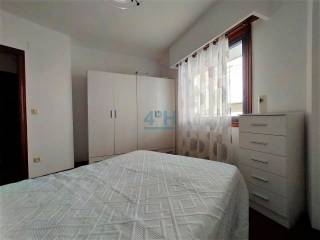 Dormitorio 1