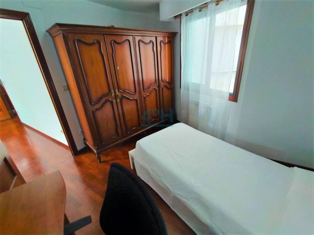 Dormitorio 2