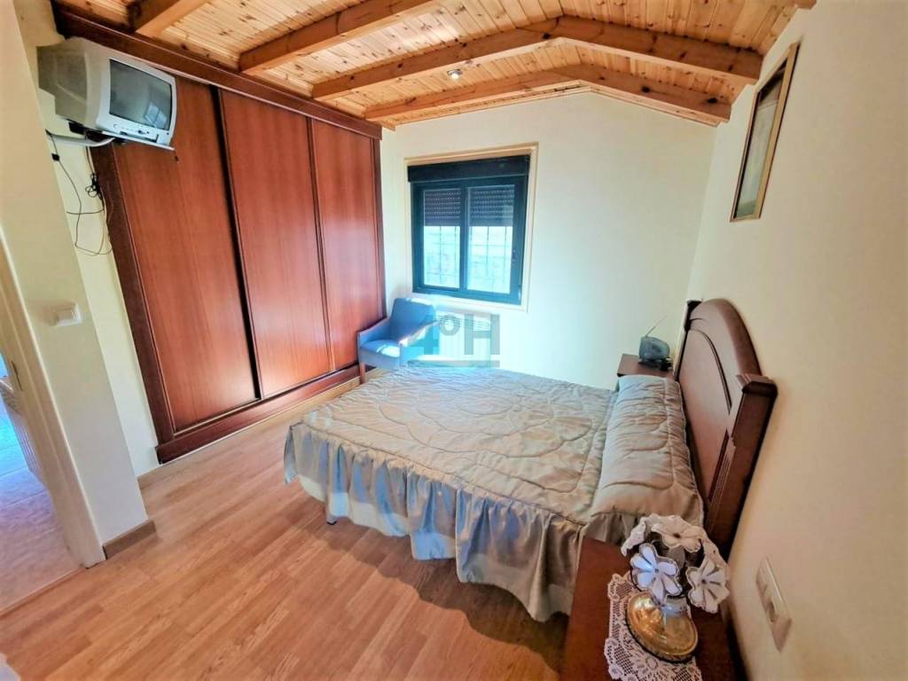 Dormitorio 1