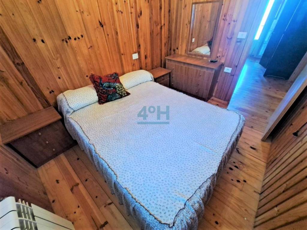 Dormitorio 3