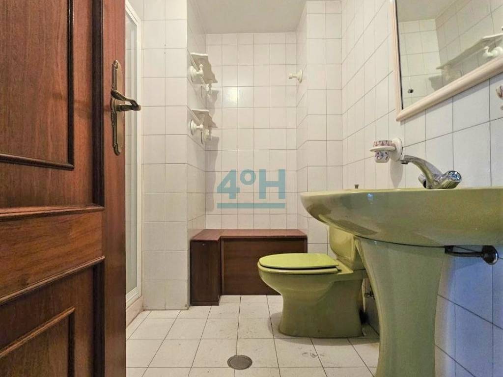 Baño 1