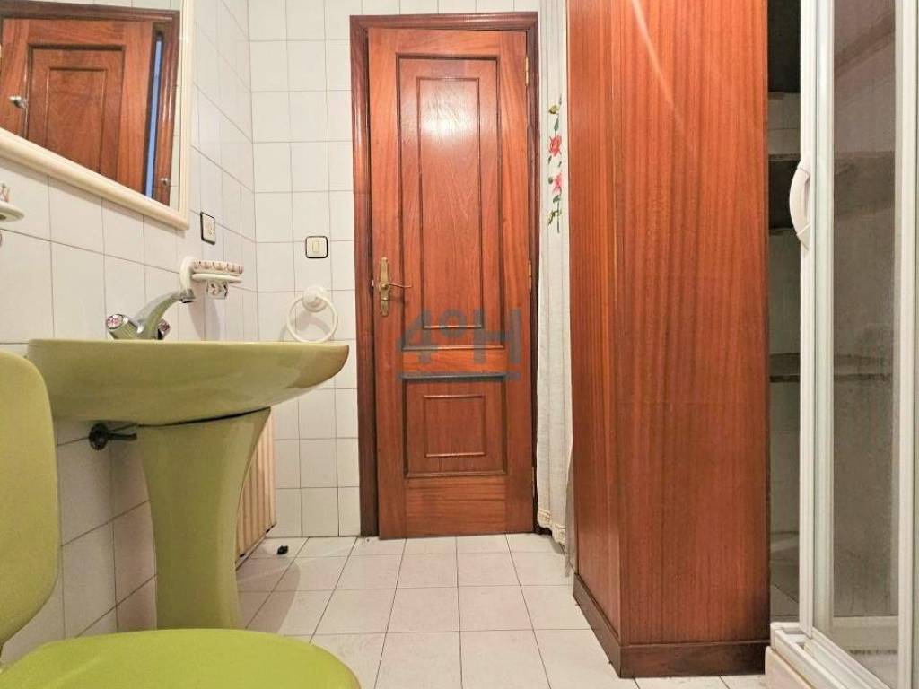 Baño 1