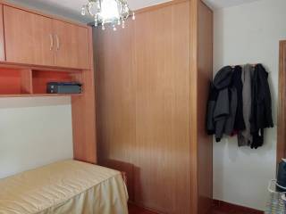 habitacion