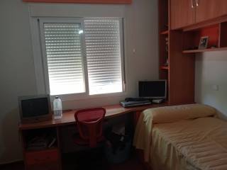 habitacion