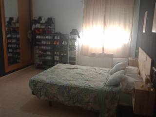 habitacion