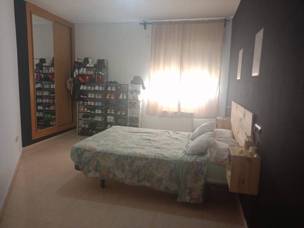 habitacion