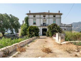 Casa rústica en venta