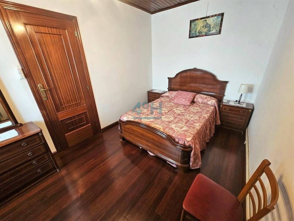 Dormitorio 1