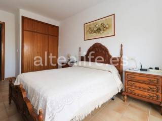 Dormitorio 1