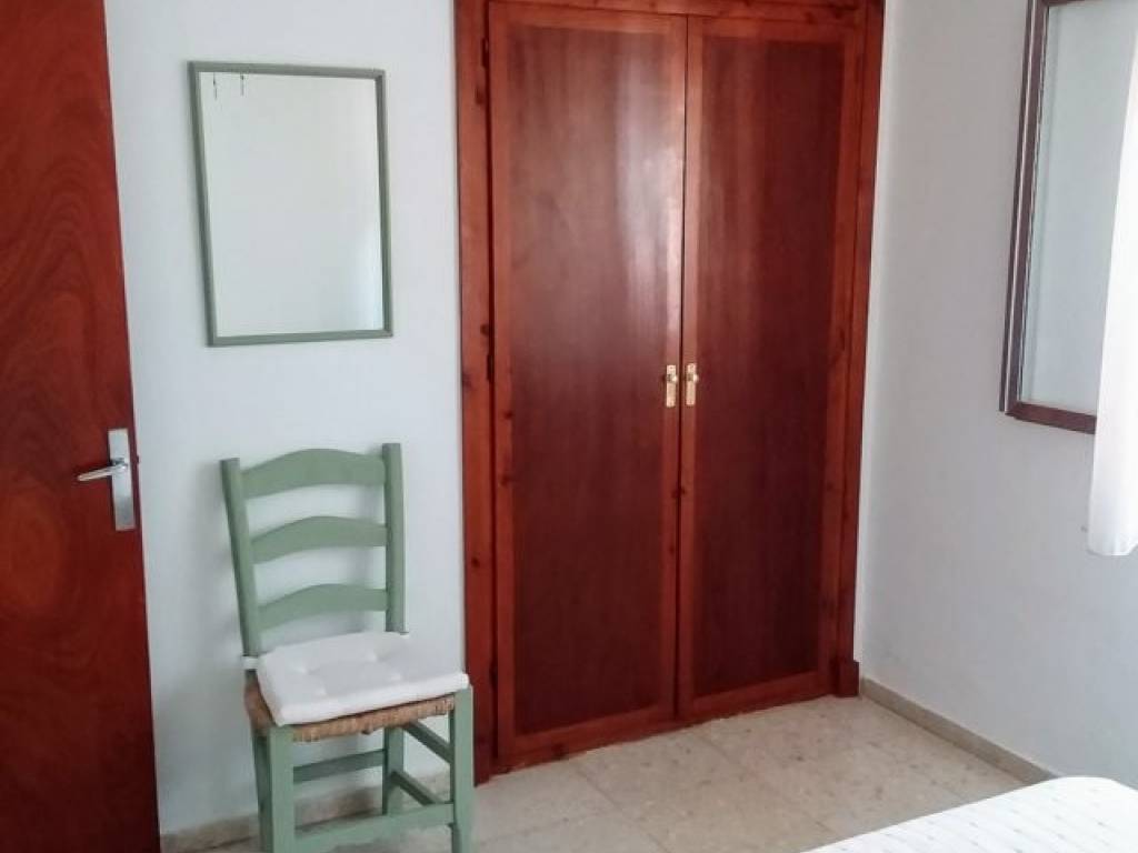 Dormitorio 2