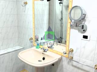 BAÑO 1ª PLANTA