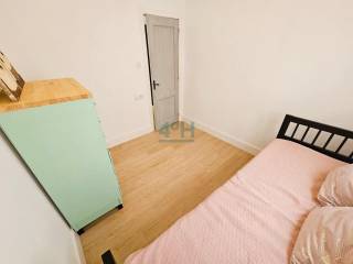 Dormitorio 3