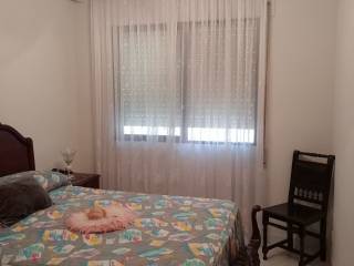 habitacion