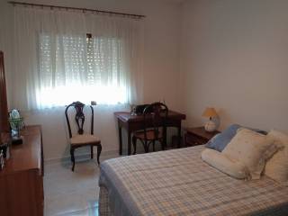 habitacion