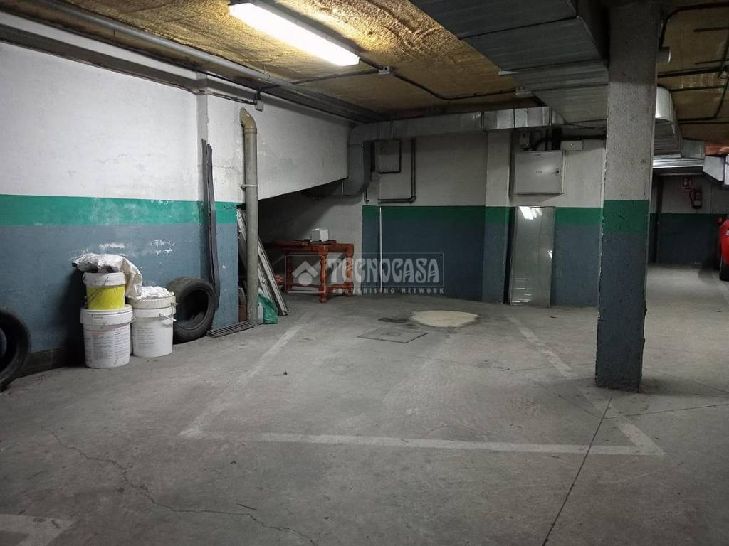 Inmobiliaria en Carabanchel, San Isidro Madrid - Tecnocasa Asesoria Inmourgel Sl (1)