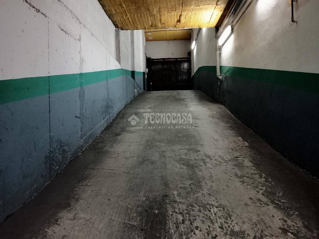 Inmobiliaria en Carabanchel, San Isidro Madrid - Tecnocasa Asesoria Inmourgel Sl (10)