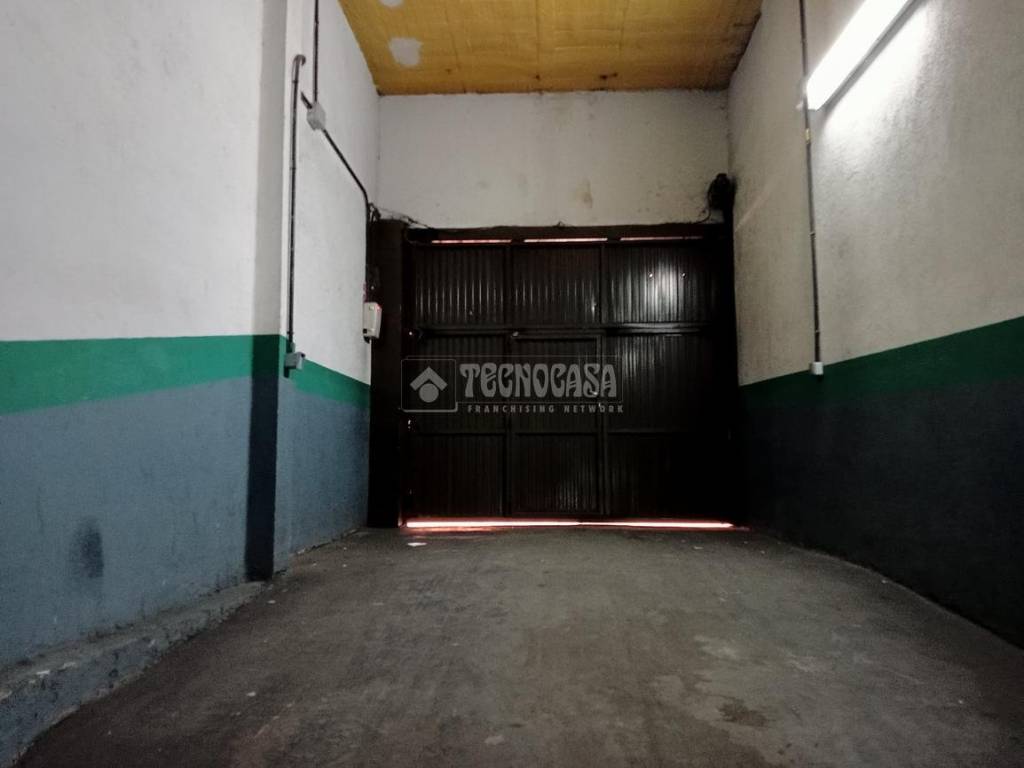 Inmobiliaria en Carabanchel, San Isidro Madrid - Tecnocasa Asesoria Inmourgel Sl (15)