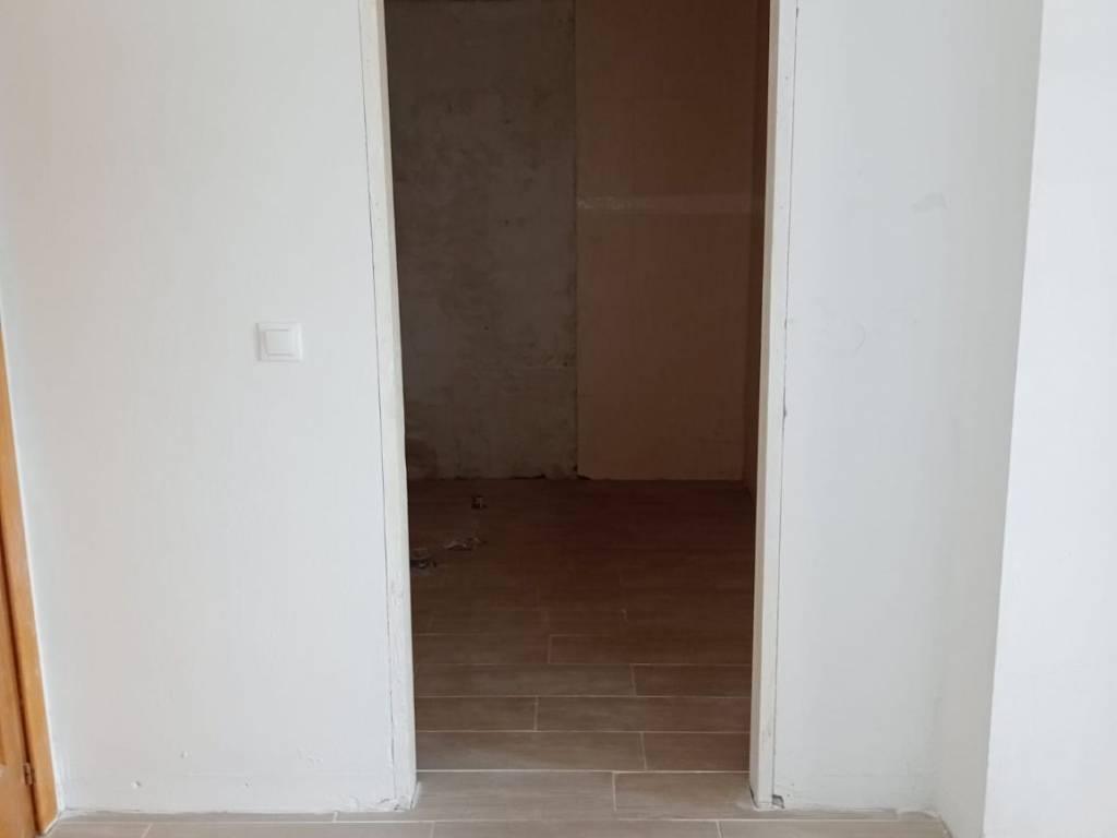 vestidor