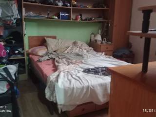 HABITACION