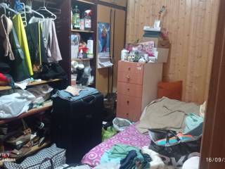 HABITACION