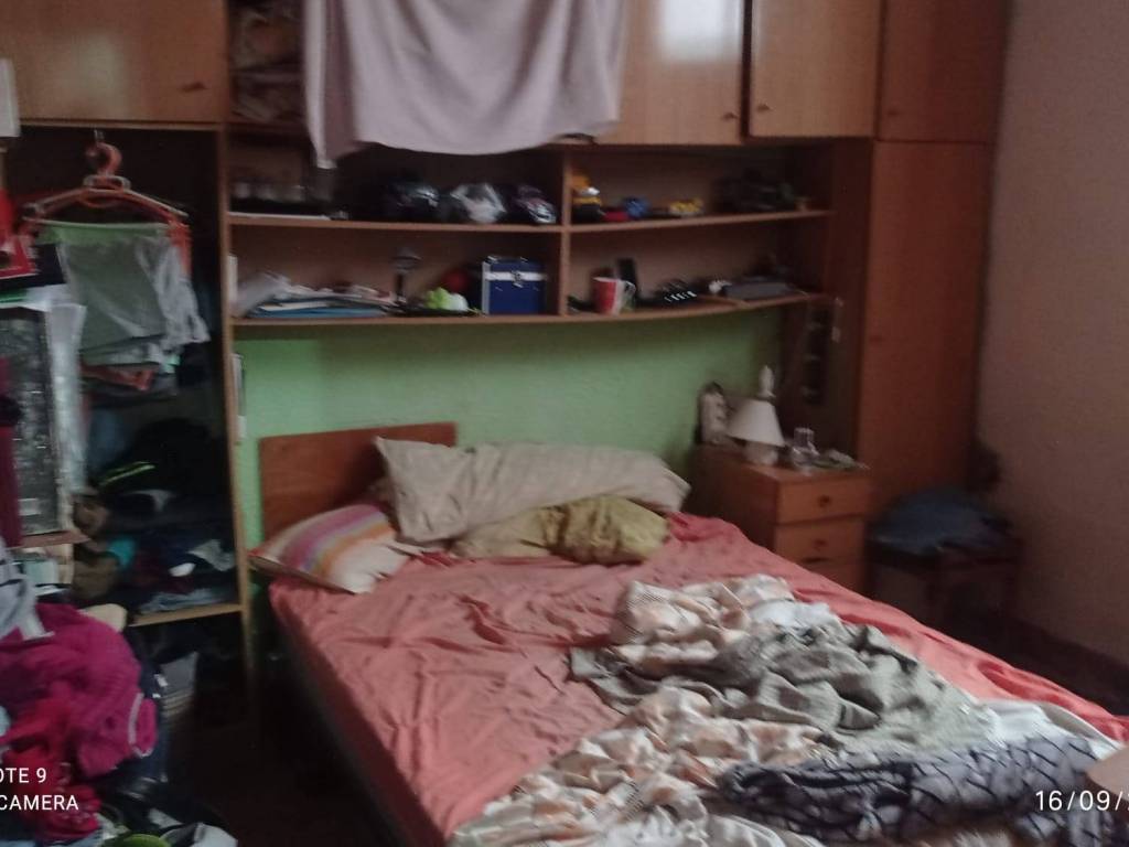 HABITACION