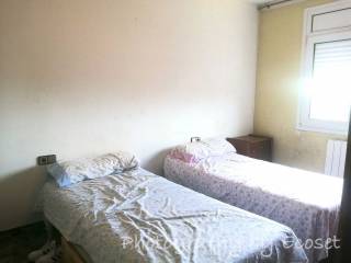 habitacion