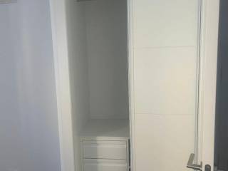 Dormitorio 2