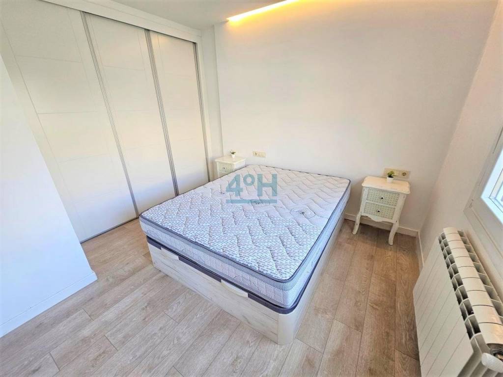 Dormitorio 2