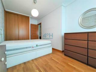 Dormitorio 1