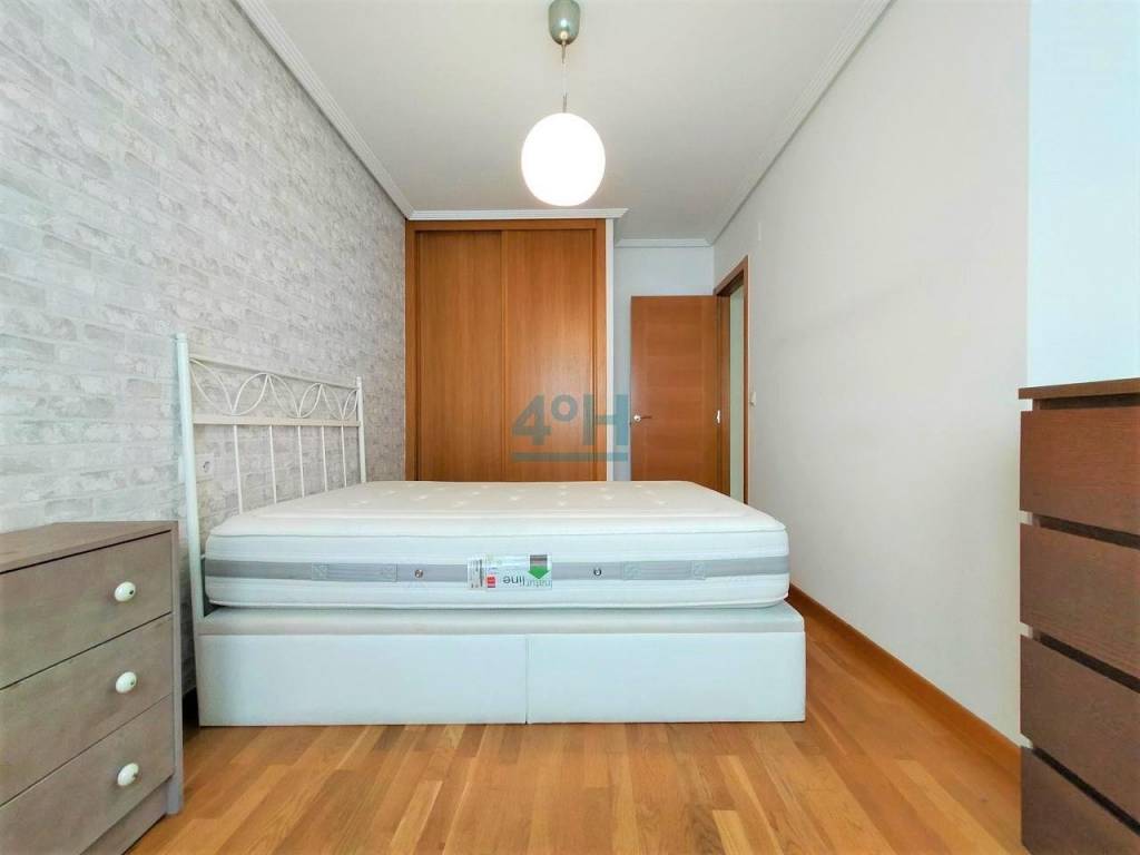 Dormitorio 1