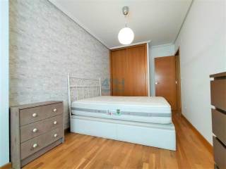 Dormitorio 1