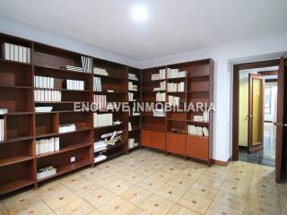 Dormitorio doble