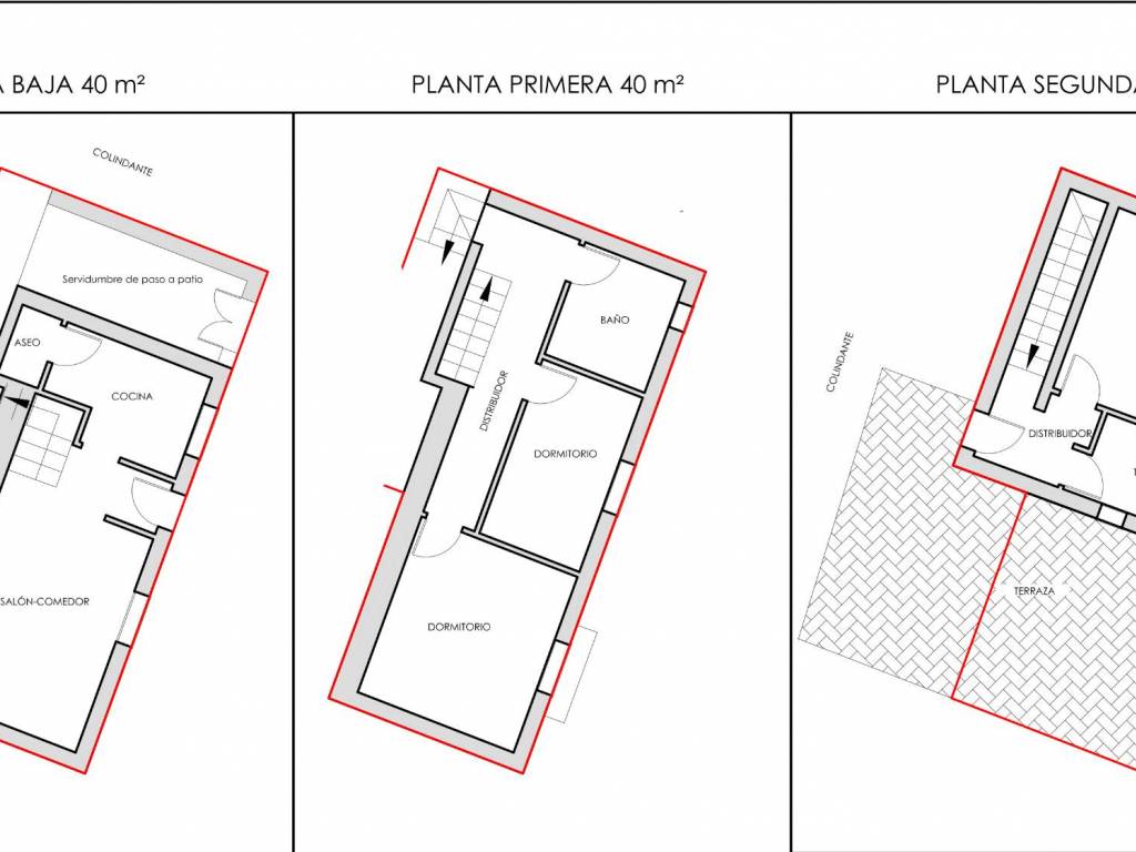 Plano