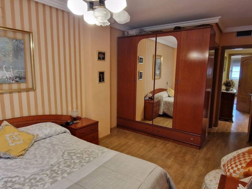 Dormitorio 2