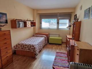 Dormitorio 3