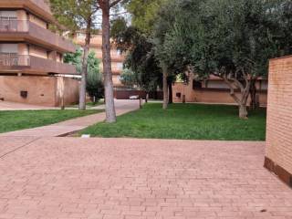 Zona verde 2