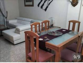 Wohnung zu vermieten