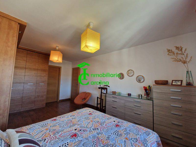 Dormitorio ppak