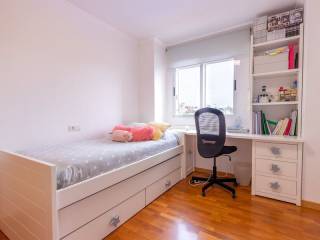 DORMITORIO 2