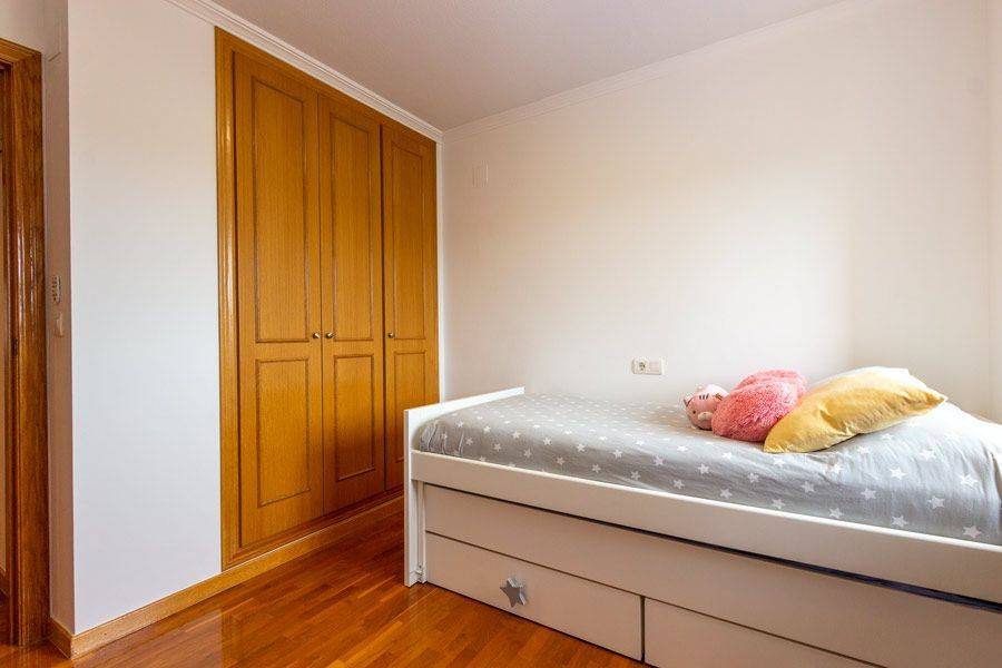 DORMITORIO 2