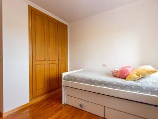 DORMITORIO 2