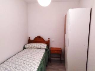 SEGUNDO DORMITORIO