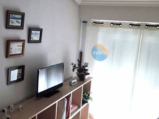 HABITACION 3