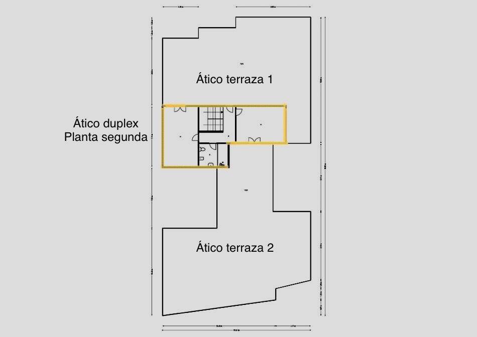 Plano1