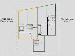 Plano2