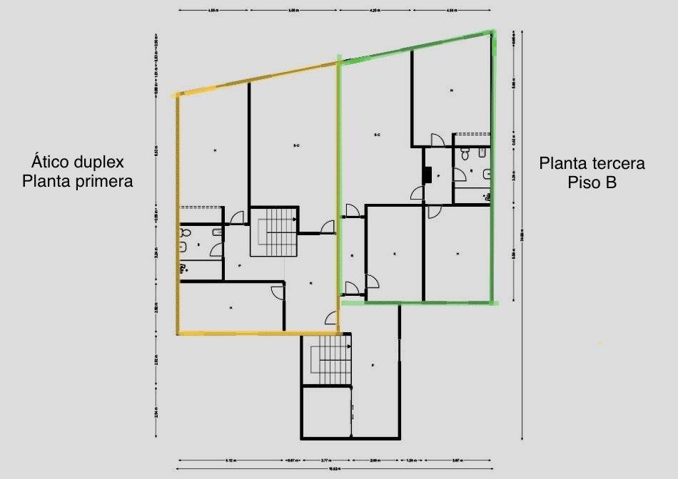 Plano2